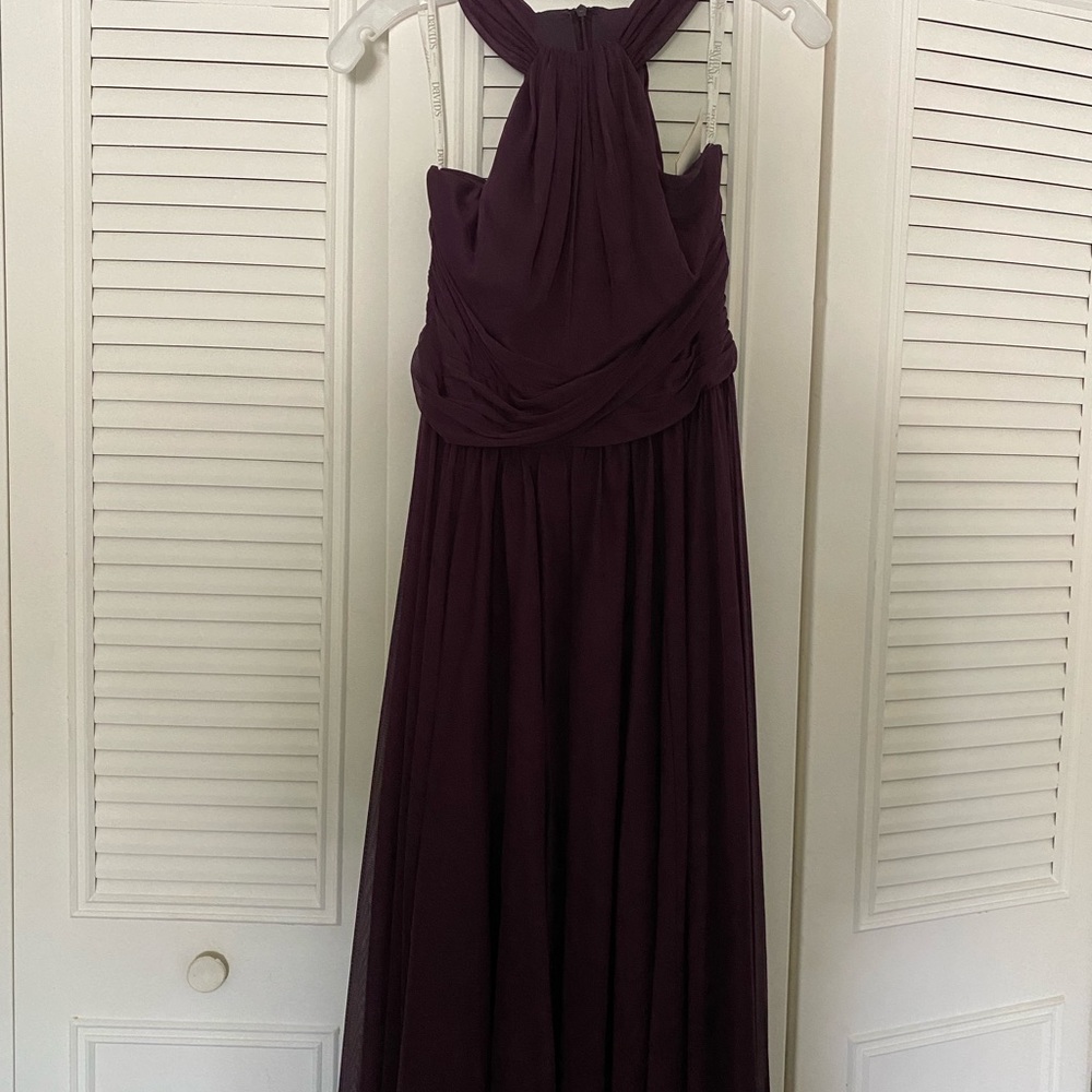 Bridesmaid dress - Picture 2 of 5